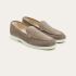 Greve Instapper Elba Almond 