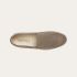 Greve Instapper Elba Almond 