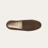 Greve Instapper Elba  Chocolate  
