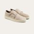 Greve Gespschoen Wave Roccia Suede 