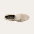 Greve Gespschoen Wave Roccia Suede 