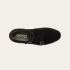 Greve Gespschoen Wave Dark Blue Suede 