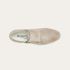 Greve Gespschoen Wave  Roccia Suede 