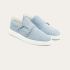 Greve Gespschoen Wave Aria Suede 