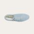 Greve Gespschoen Wave Aria Suede 