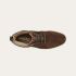 Greve Veterboot Wave Mustang Suede 