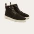 Greve Veterboot Wave Africa Suede Wax 