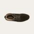 Greve Veterboot Wave Africa Suede Wax 