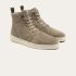 Greve Veterboot Wave Taiga Suede Wax 