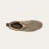 Greve Veterboot Wave Taiga Suede Wax 