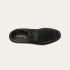 Greve Veterboot Wave Dark Blue Suede 