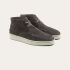 Greve Veterboot Wave Carbonio Suede 