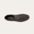 Greve Veterboot Wave Carbonio Suede 