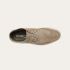 Greve Veterboot Wave Taiga suede 