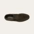 Greve Veterboot Wave Africa Suede 