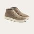 Greve Veterboot Wave Taiga suede 
