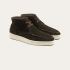 Greve Veterboot Wave Africa Suede 