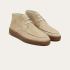 Greve Veterboot Wave Oat Suede 