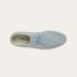 Greve Veterboot Wave Aria Suede 