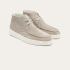 Greve Veterboot Wave Roccia Suede 