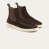 Greve Chelsea Wave Mustang   