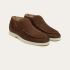 Greve Chelsea Elba Chocolate  