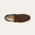 Greve Chelsea Elba Chocolate  