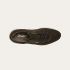 Greve Sneaker Walker Africa Suede - extra breed 