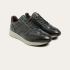 Greve Sneaker Walker Oceano Corsaro Calf - extra breed 
