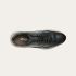 Greve Sneaker Walker Oceano Corsaro Calf - extra breed 