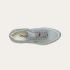Greve Sneaker Walker Aria Suede - extra breed 