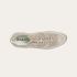 Greve Sneaker Walker Roccia Suede - extra breed 