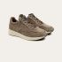 Greve Sneaker Walker Taiga Suede - extra breed 