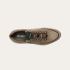 Greve Sneaker Walker Taiga Suede - extra breed 