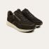 Greve Sneaker Walker  Africa Suede - extra breed 