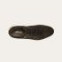 Greve Sneaker Walker  Africa Suede - extra breed 