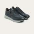 Greve Sneaker Walker Oceano Calf - extra breed 