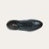 Greve Sneaker Walker Oceano Calf - extra breed 