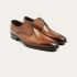 Greve Veterschoen Magnum Noce Puro 