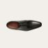 Greve Veterschoen Magnum Nero Puro 