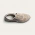 Greve Sneaker Haarlem K Sabbia Sambia 