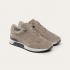 Greve Sneaker Haarlem K Sabbia Sambia 