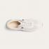 Greve Sneaker Haarlem K Fantasma Talca 
