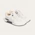 Greve Sneaker Haarlem K Fantasma Talca 