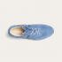 Greve Sneaker Haarlem K Aviatore Talca 