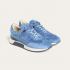 Greve Sneaker Haarlem K Aviatore Talca 