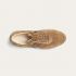 Greve Sneaker Haarlem K Alce Talca 