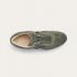 Greve Sneaker Haarlem K Oliva Talca 
