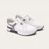 Greve Sneaker Haarlem White Nappa 
