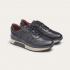 Greve Sneaker Haarlem K Blue Primus 